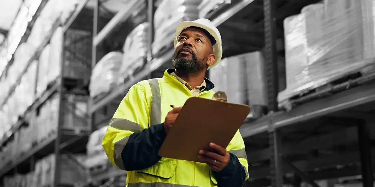 Social media and delivery: How do they interact?