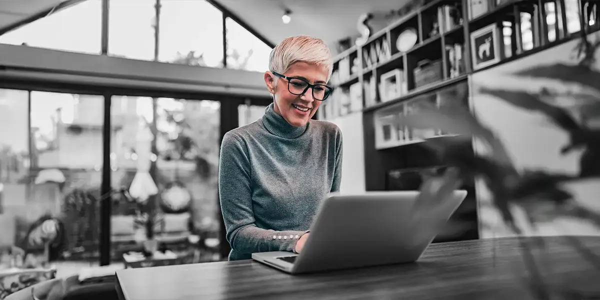 Landmark Global joins nShift carrier network to boost international ecommerce deliveries