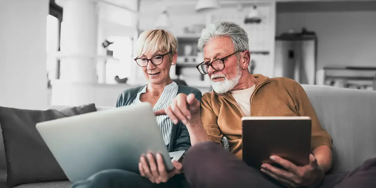 Delivering Growth Through Logistics Excellence: Top Takeaways From Our Webinar Series