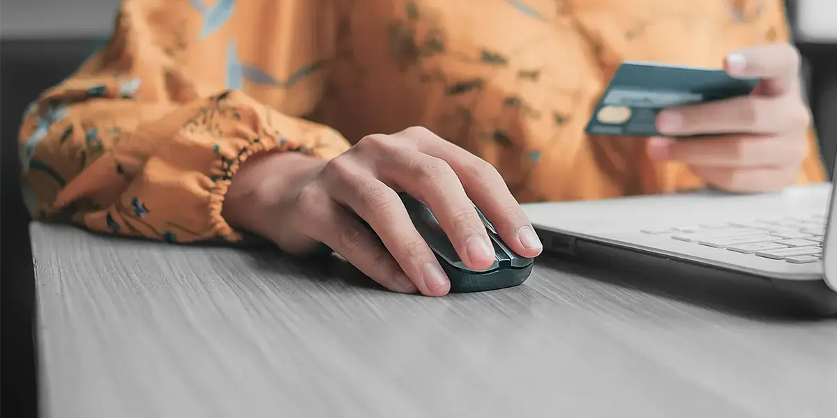 How retailers can prevent peak season delivery chaos