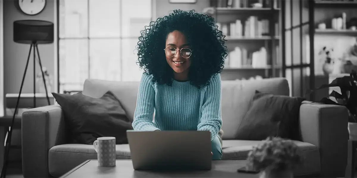 Why proactive communication is a game-changer for reducing customer care costs and boosting satisfaction