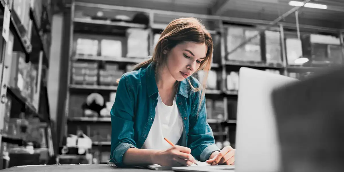 nShift Go: ecommerce platforms and B2C marketplaces can easily offer multi-carrier deliveries to retailers