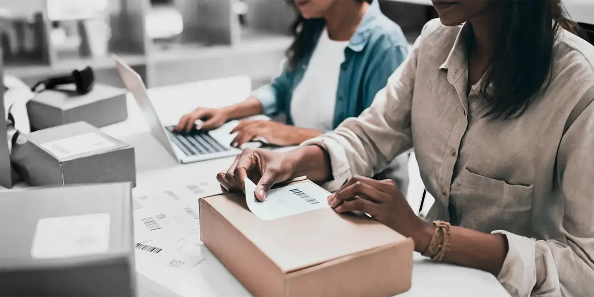 nShift partners with HelloDone to personalize the post-purchase experience