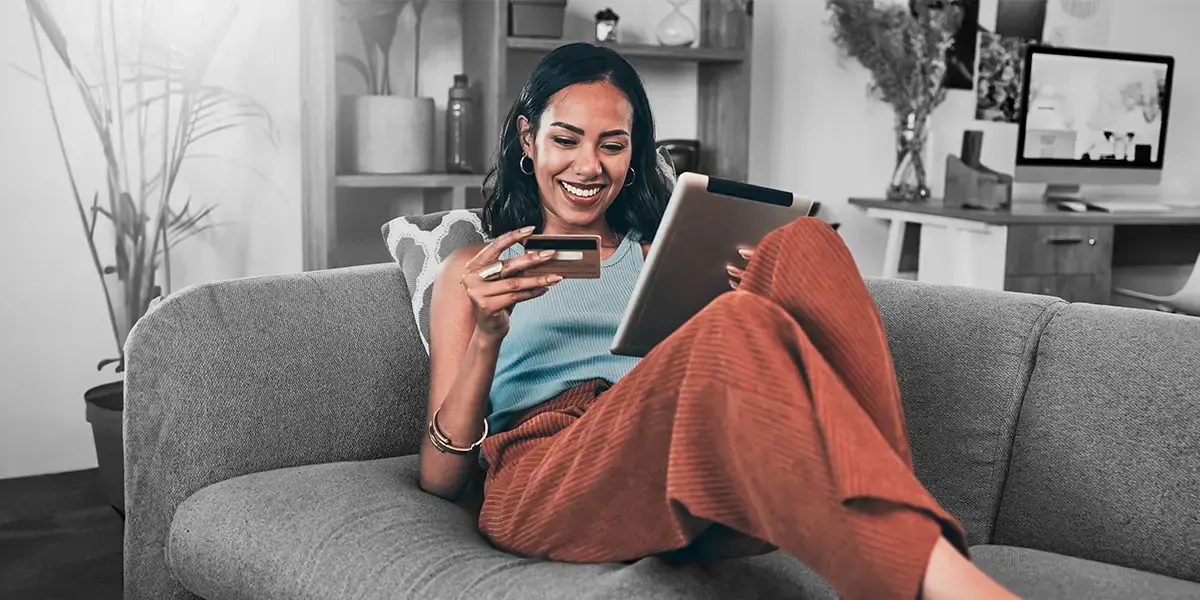 nShift partners with Loqate to help retailers build profitability and loyalty