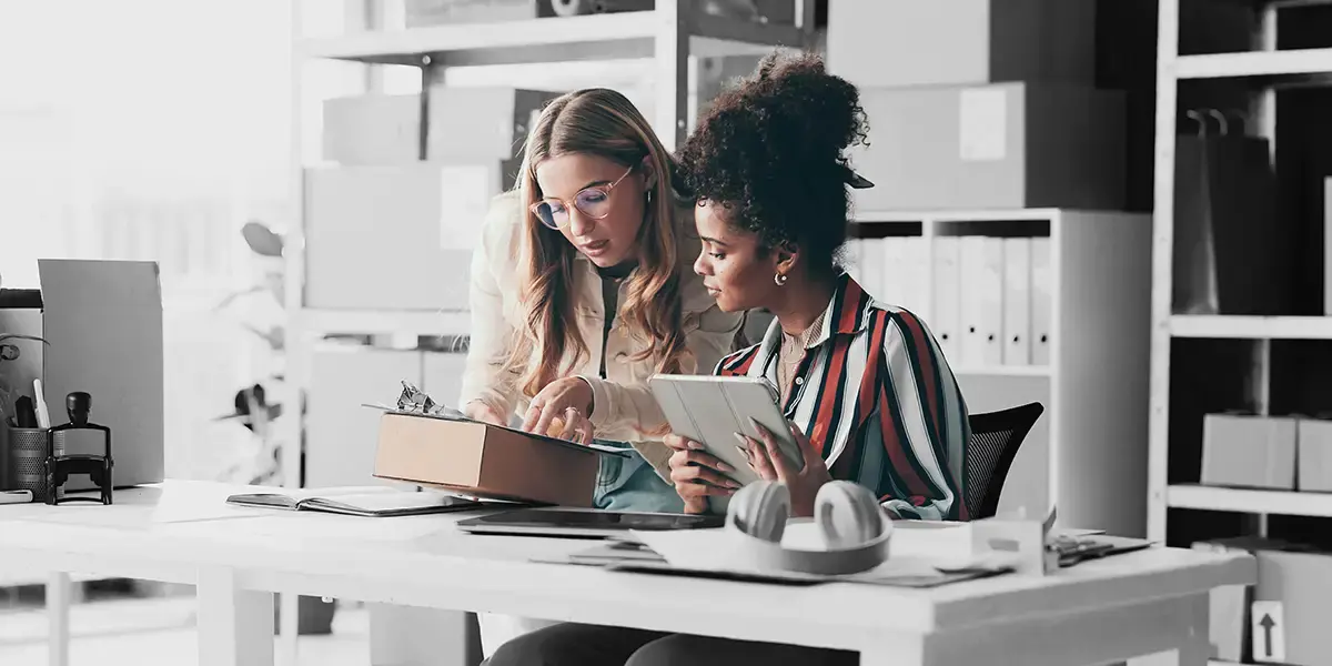 Delivery experience and driving post purchase upsells