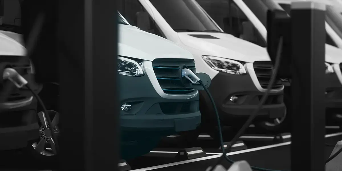 The cost of emissions & benefits of emissions reduction for businesses