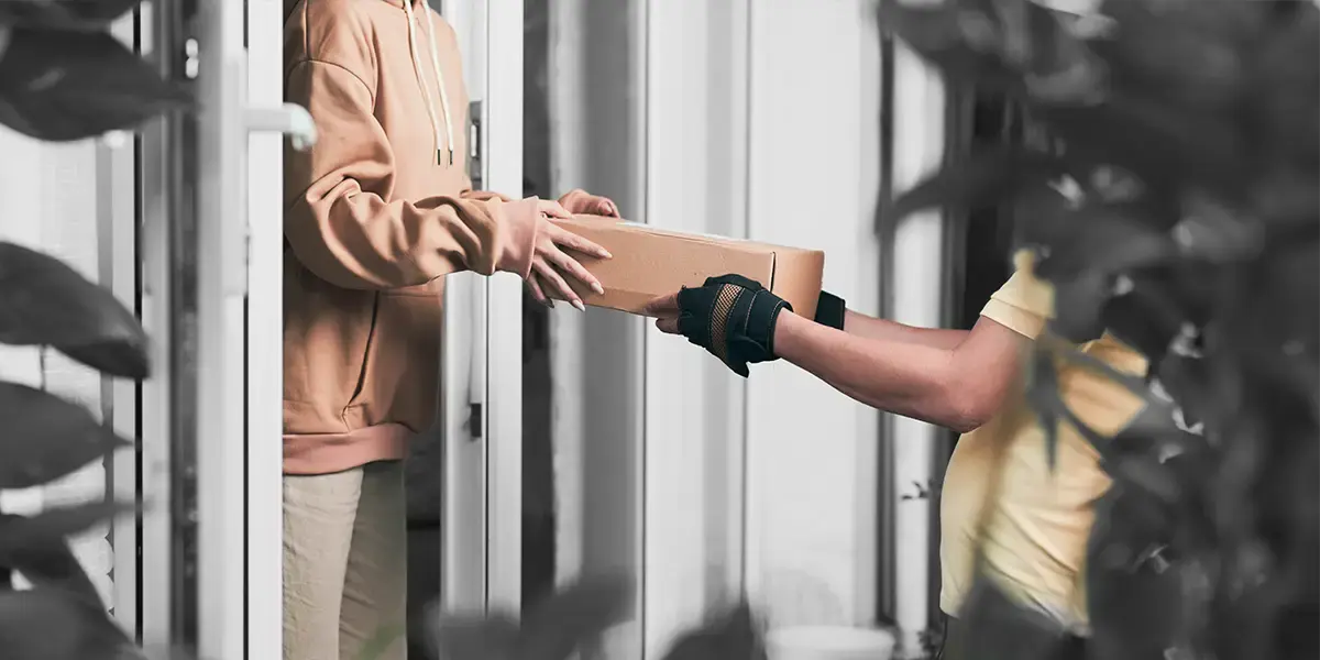 leadspace-last-mile-delivery_488777271