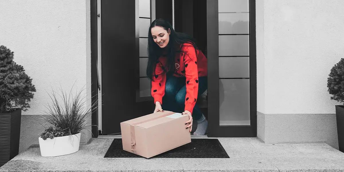 Delivering Black-Friday success with the right enterprise-shipping software