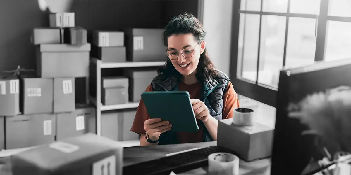 Reflections from ICT & Logistics 2025