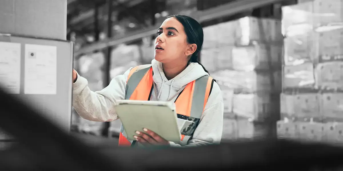 Free shipping strategy: Protect profit margin and conversion