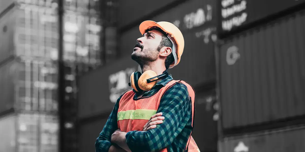 Ensuring transparency and accountability in deliveries with nShift