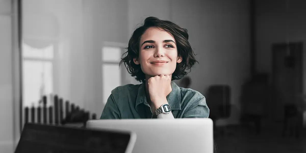 What are the three Cs of ecommerce deliveries in 2026?