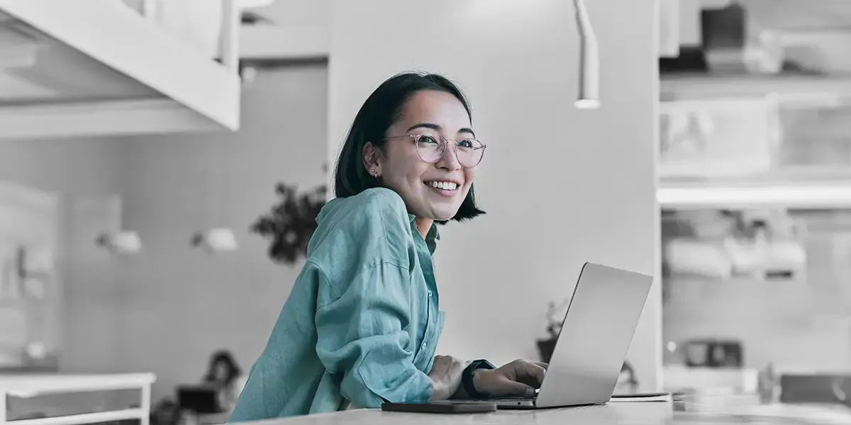 Govern for growth: Turning delivery operations into a scalable, repeatable machine