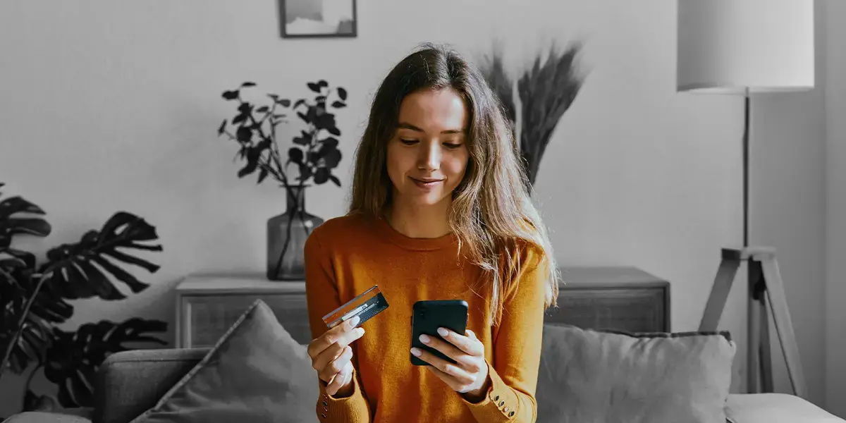 Unlocking delivery excellence: Key findings from the nShift webinar series