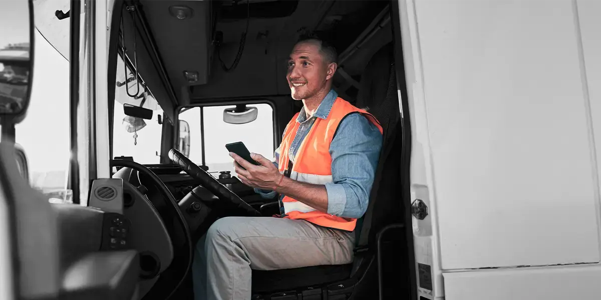 How have supply chain shortages affected retailers and consumer behavior?