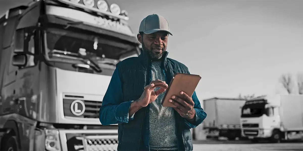 Customer loyalty and delivery subscription services