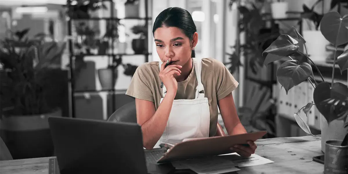 Does CSRD matter for retailers?