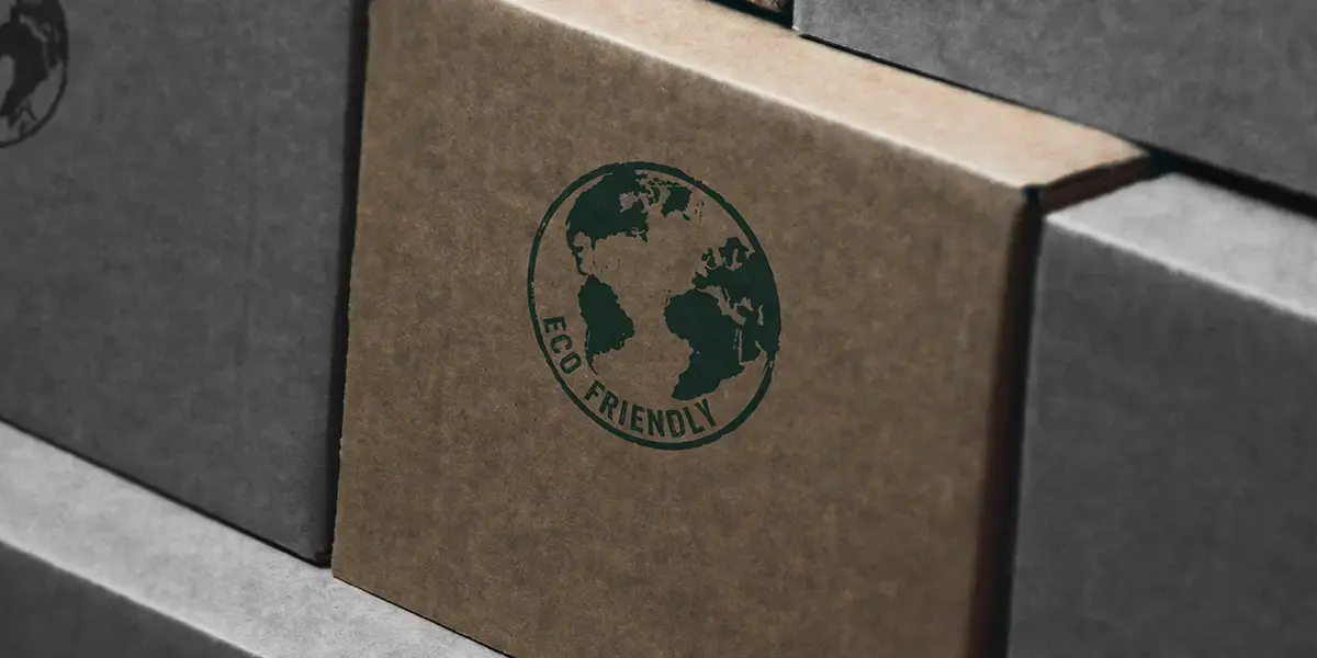 Get ready for CSRD with new emissions reporting tool