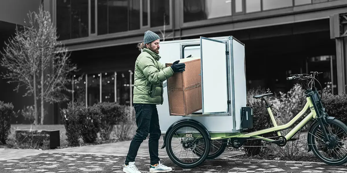 Companies struggling to provide emissions data ahead of CSRD