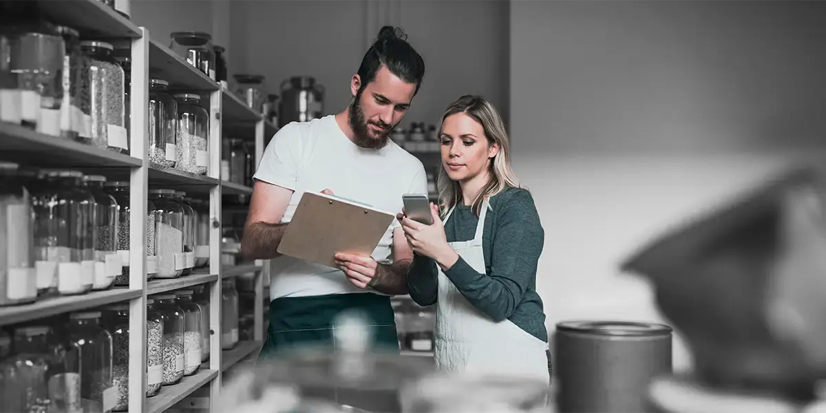 How new emissions tracker supports retail sustainability reporting