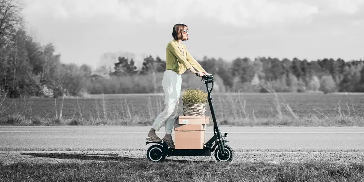 Closing the emissions reporting gap: how retailers and supply chains can gain visibility