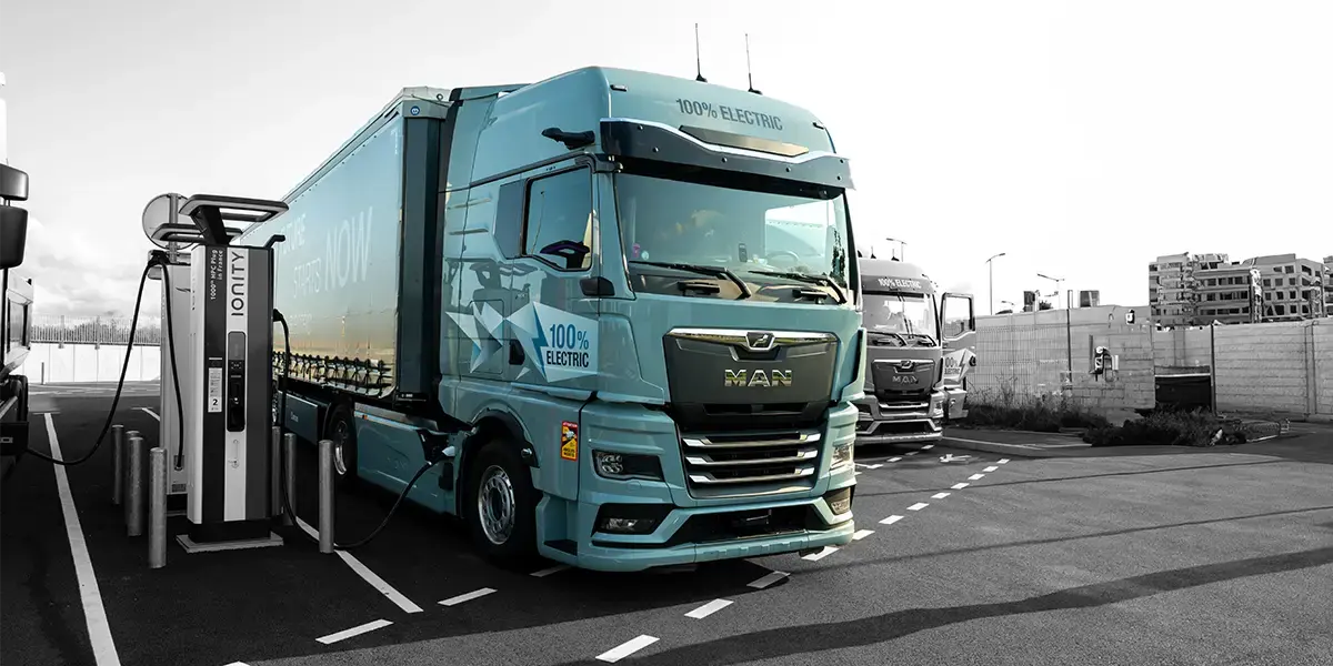 Cross-border buying habits