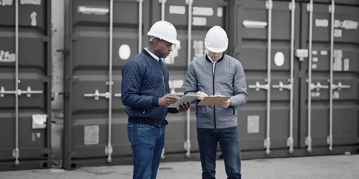 Optimize with data: Using delivery analytics for smarter shipping decisions