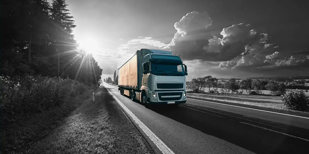 Helping DTK Group create a scalable shipping solution