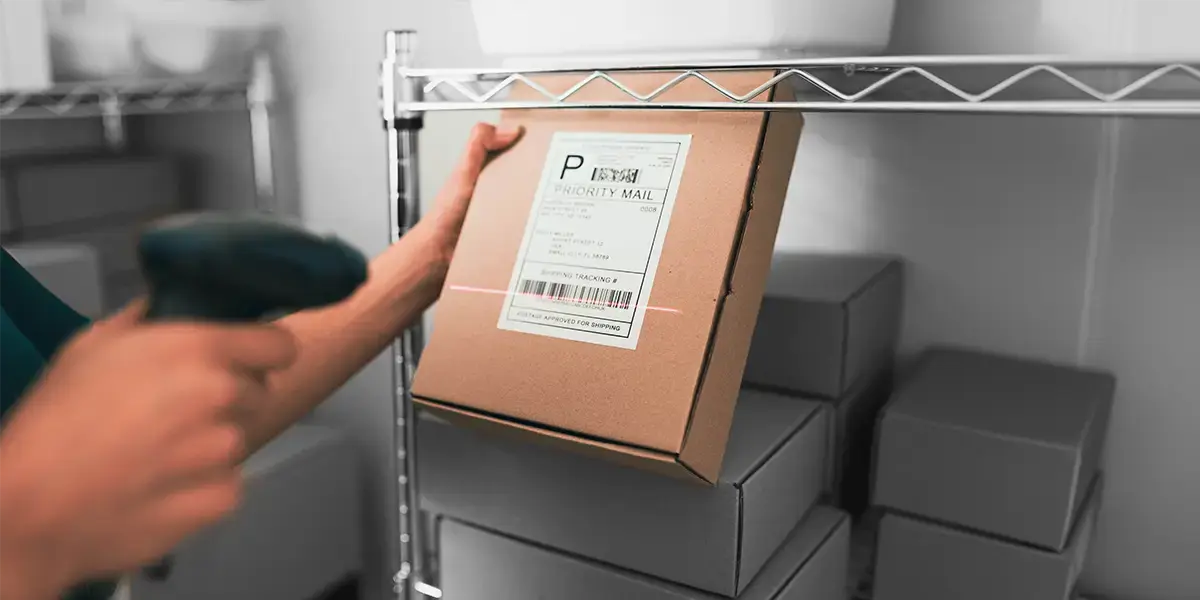 The latest trends in ecommerce delivery tracking