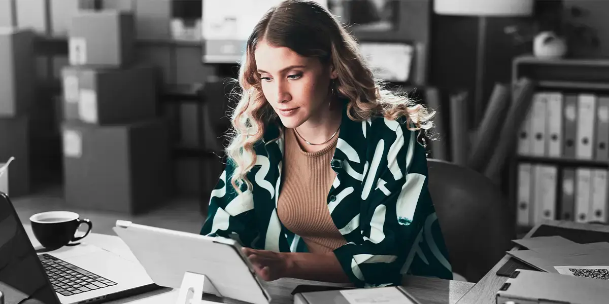 How to improve your customer's post-purchase experience