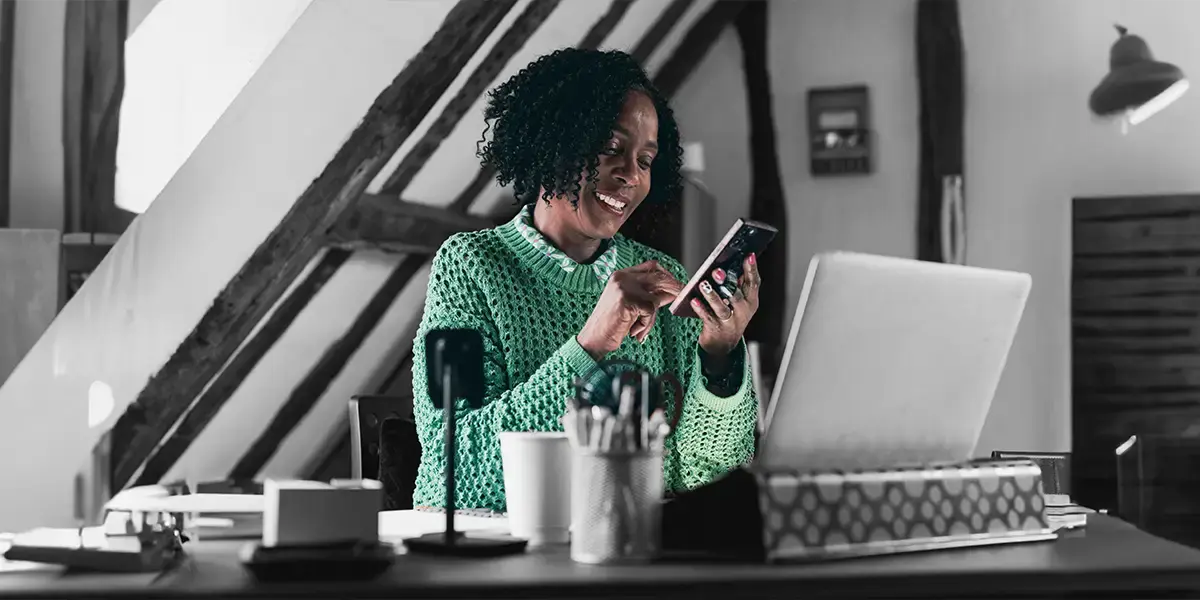 Scale your ecommerce operations: 5 strategies for resilient delivery