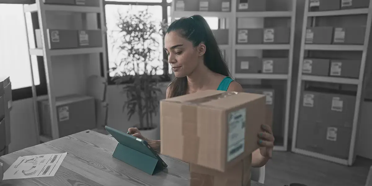 6 things to consider when deciding whether to sell on marketplaces