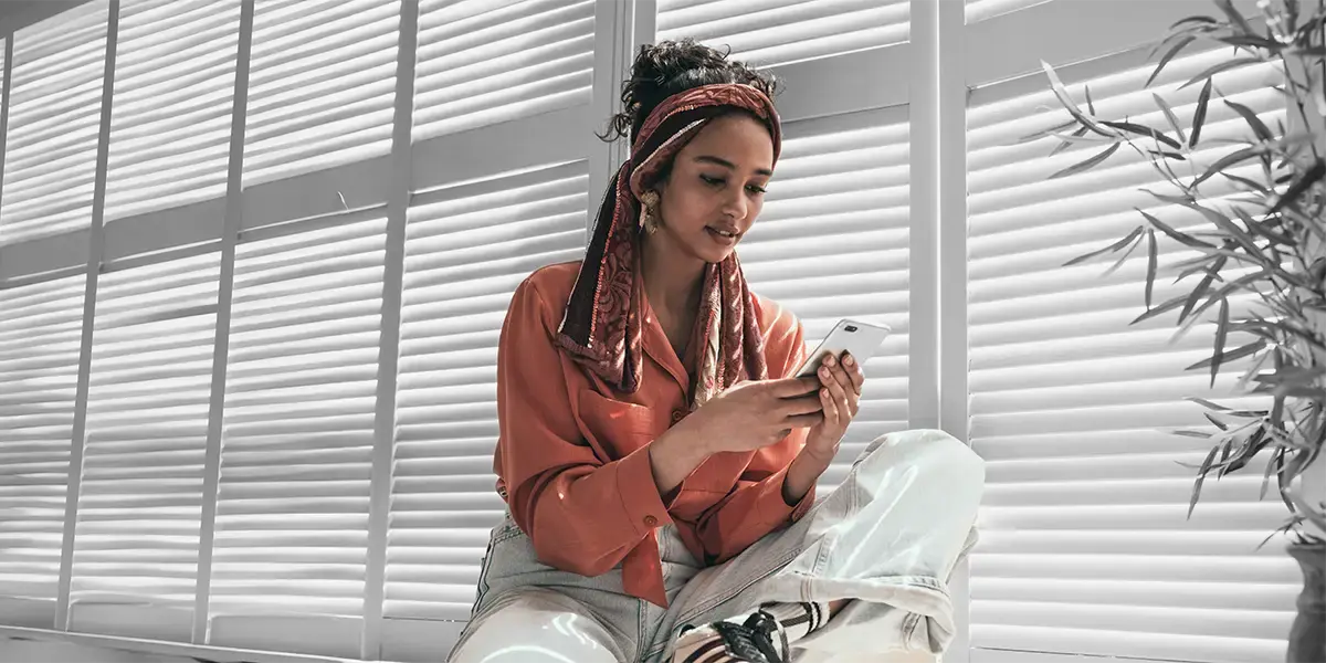 Agentic commerce 2026: AI shopping agents, UCP, and zero-click shopping