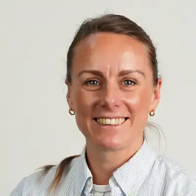 lotte-weichenfeldt-schjott