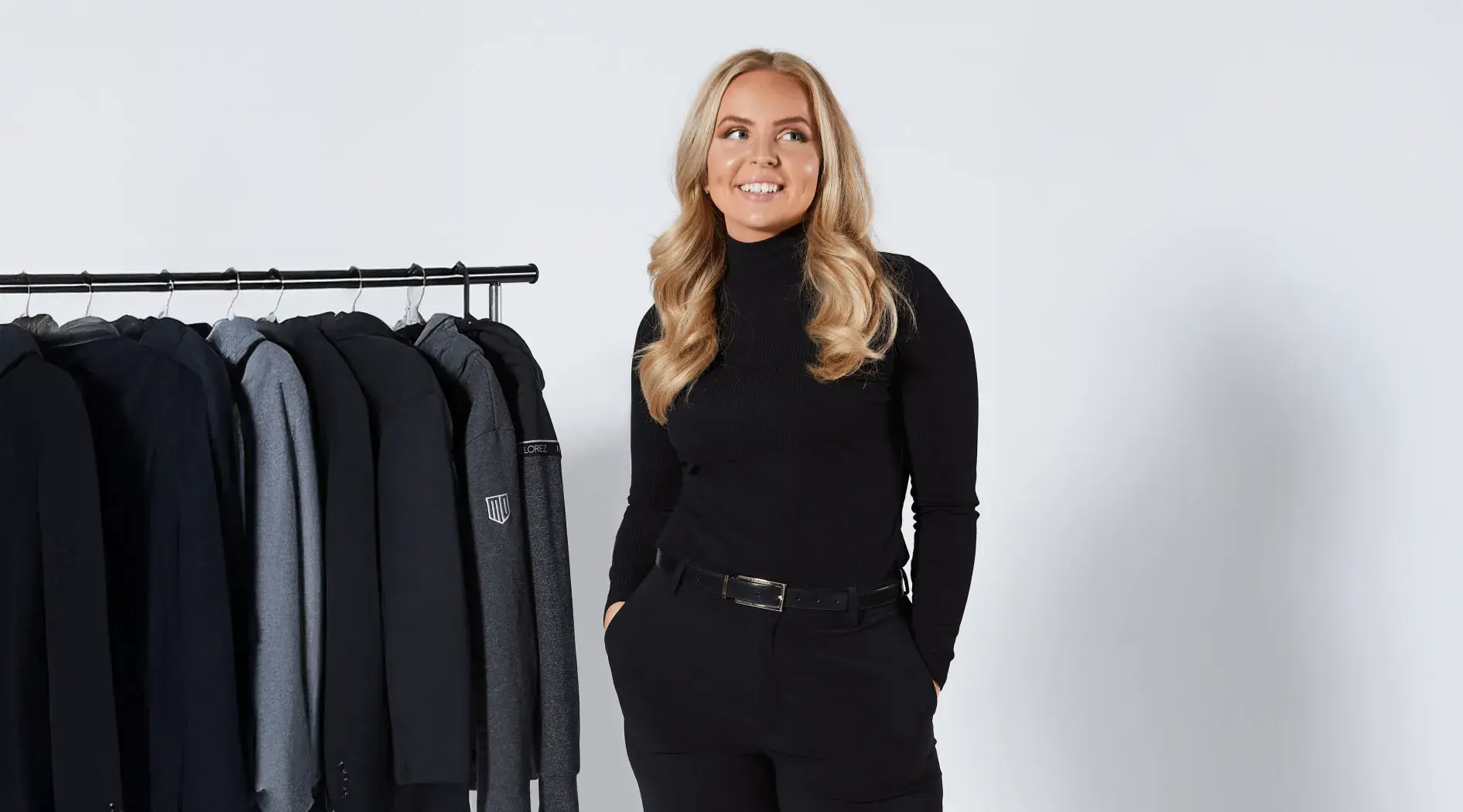 The founder bottleneck. When manual fulfilment starts limiting growth