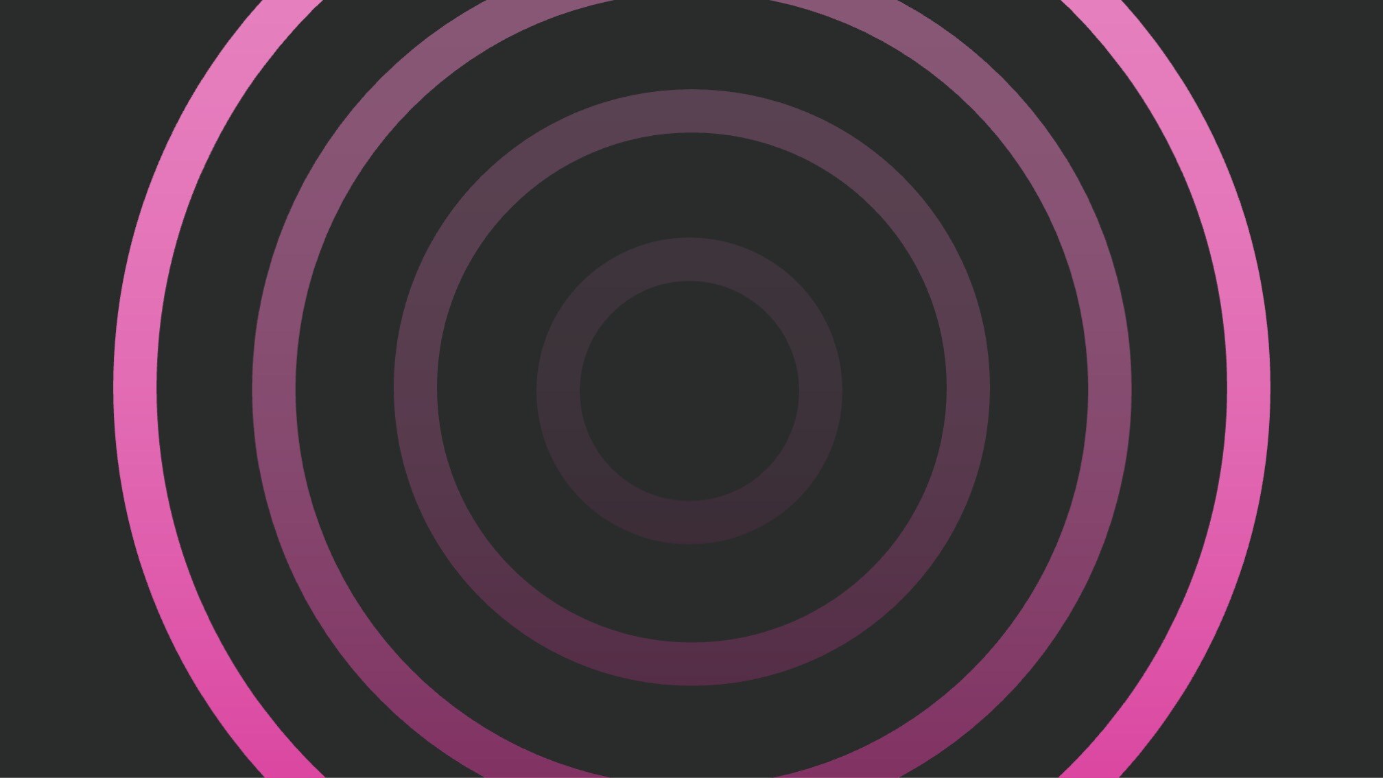 What e-commerce gets wrong after the sale: five key takeaways