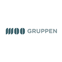 Moo Gruppen As