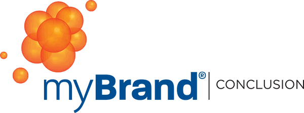 myBrand