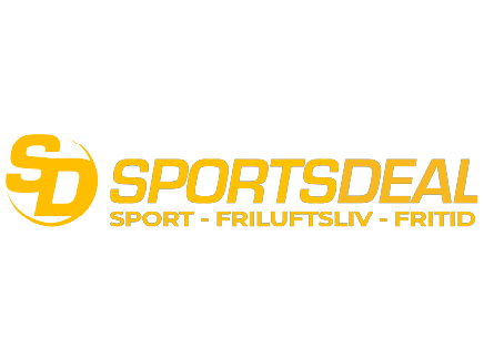 sportsdeal-logo