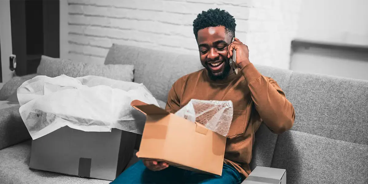 How to deliver a stand-out post-purchase customer experience