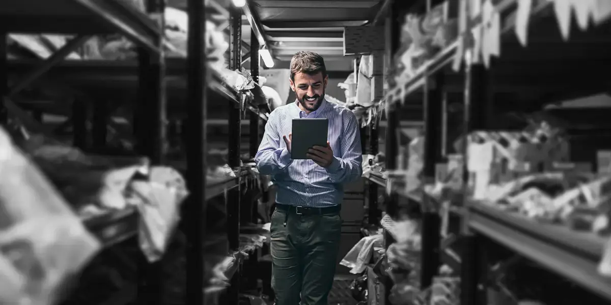 Returns the key to success this Peak Week