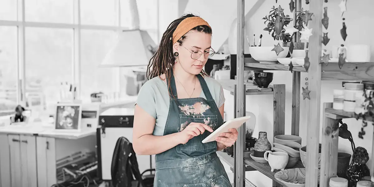 The importance of sustainable retail this peak season