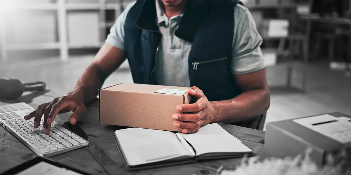 What are the benefits of well-executed reverse logistics?