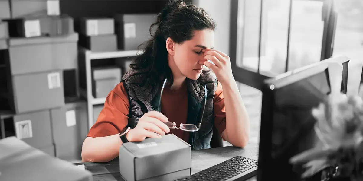 How can retailers win at returns management?