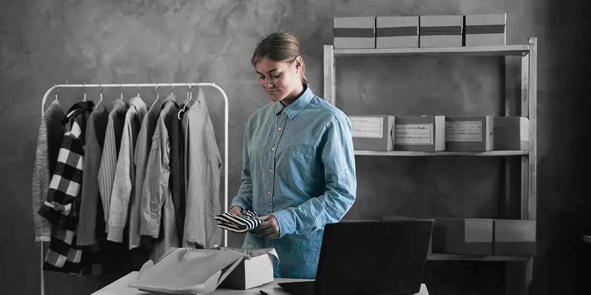 Top 5 tips for providing an excellent returns experience