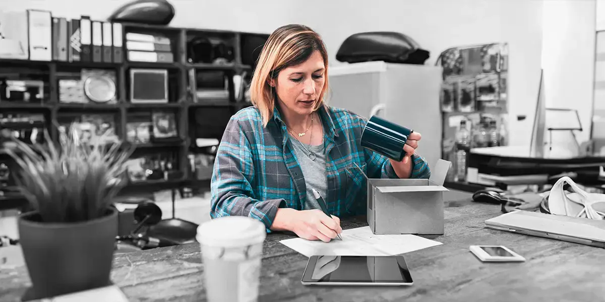 How can retailers win over younger customers during peak season 2024?