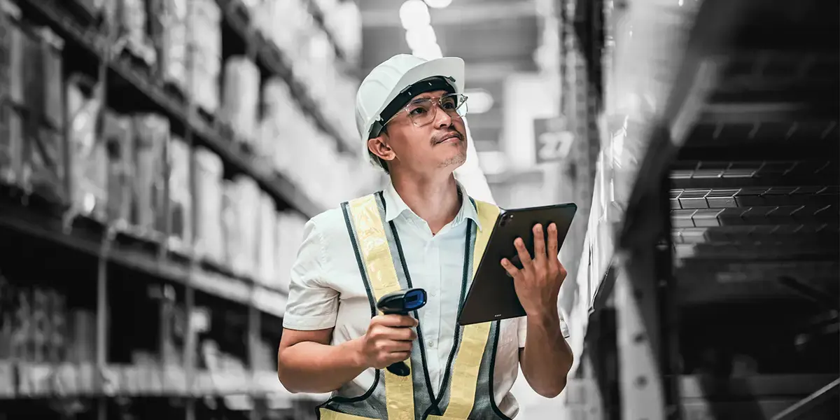 Three ways to create an end-to-end delivery experience