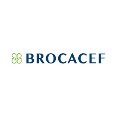 Brocacef