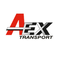 AEX Transport