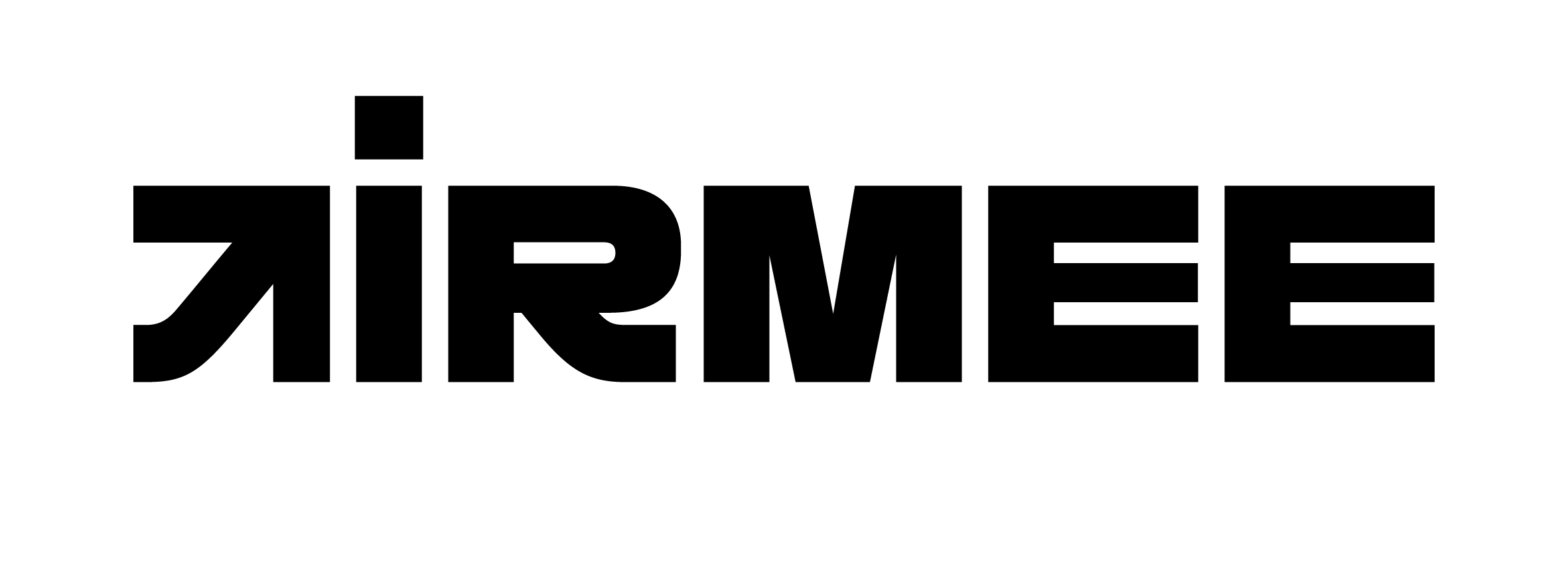 Airmee Logo